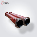 Hot Sale Concrete Pump Boom Delivery Cylinder